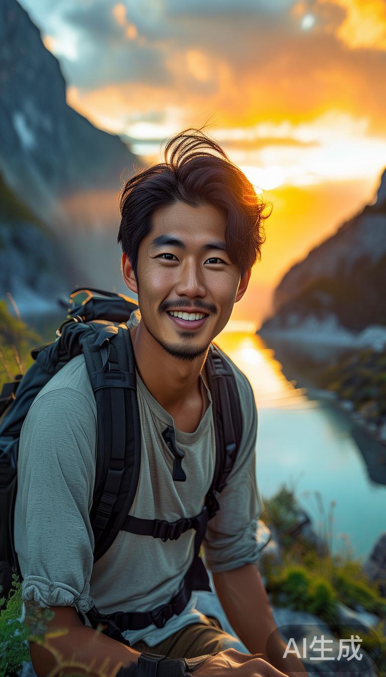 怎么让自已抖音快速涨粉_抖音快速涨粉技巧?插图 怎么让自已抖音快速涨粉_抖音快速涨粉技巧?插图