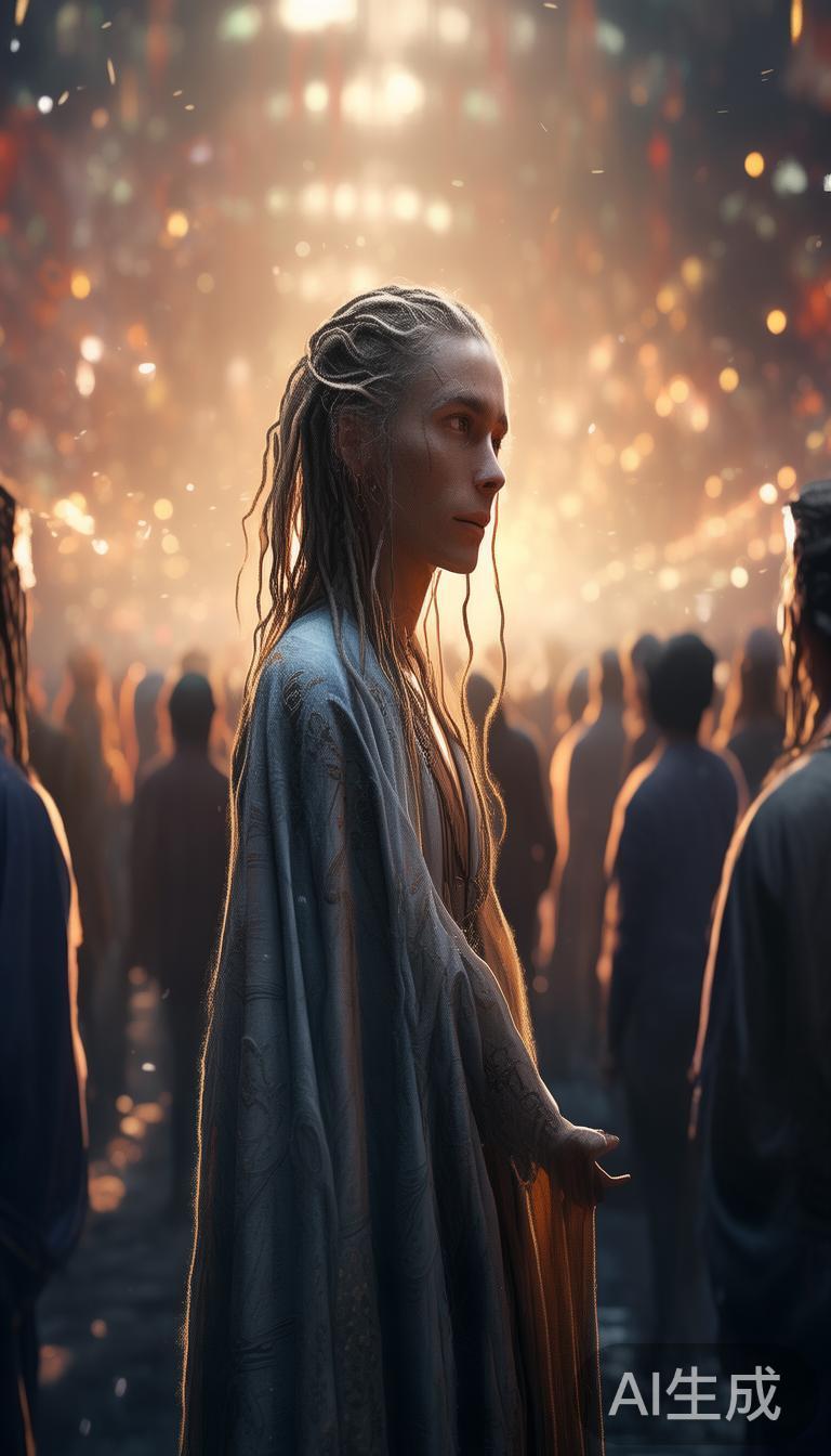 抖音作者涨粉怎么操作流程_抖音涨粉技巧有哪些?插图 抖音作者涨粉怎么操作流程_抖音涨粉技巧有哪些?插图