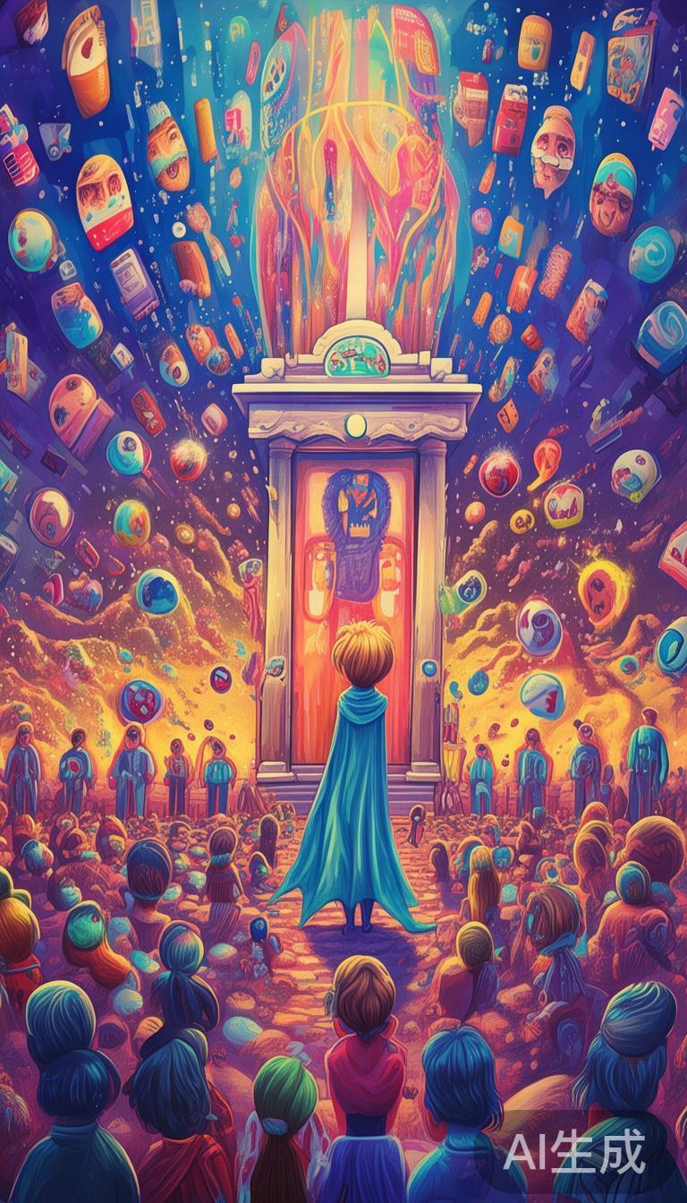 抖音涨粉1万官网_抖音增粉官网如何操作?插图 抖音涨粉1万官网_抖音增粉官网如何操作?插图