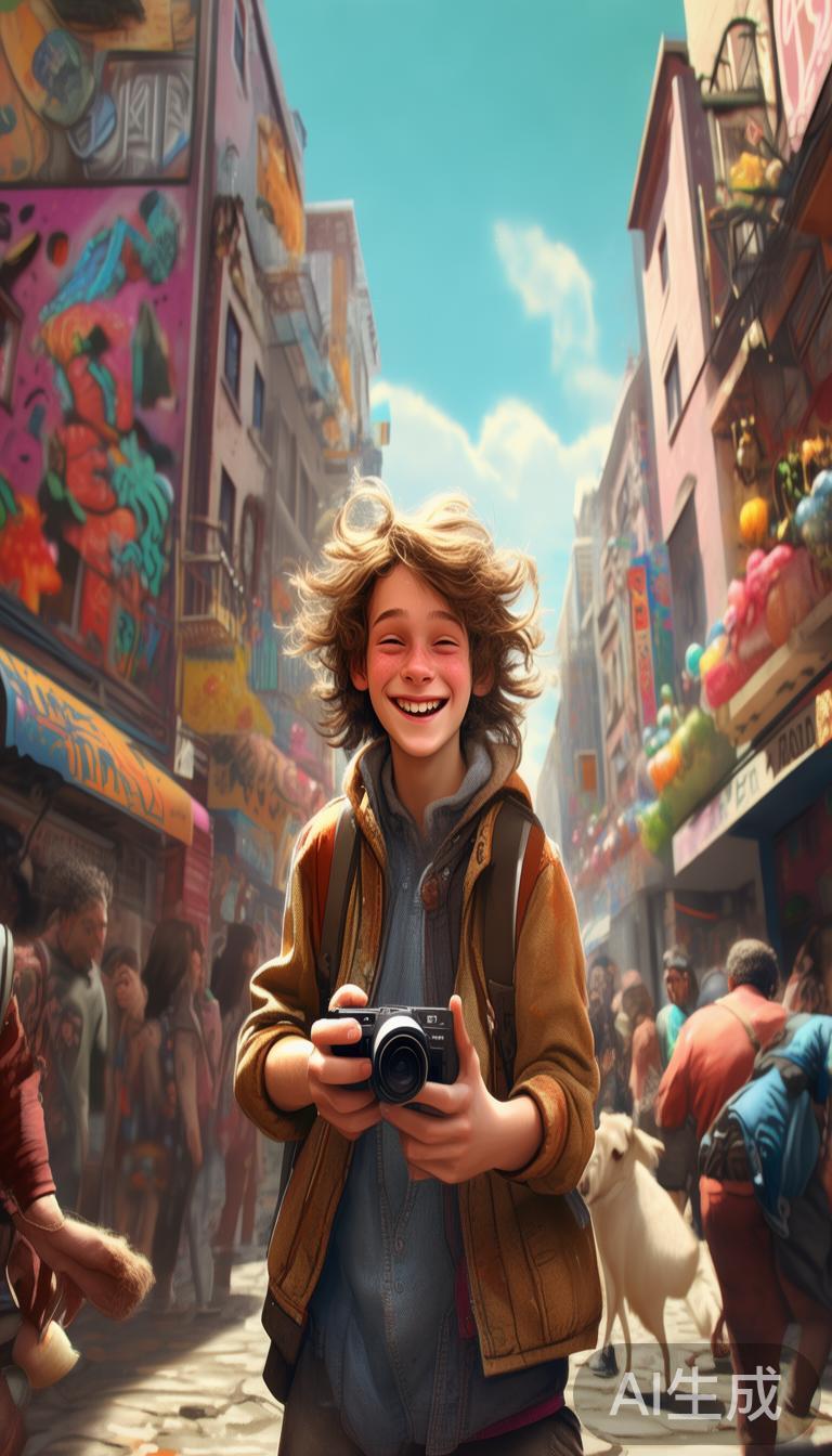 抖音要怎样才会涨粉呢_抖音涨粉秘诀?插图 抖音要怎样才会涨粉呢_抖音涨粉秘诀?插图