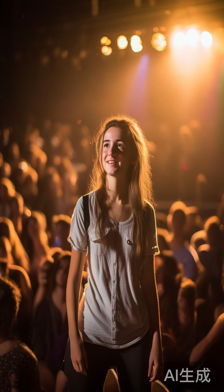 揭秘抖音快速涨粉的方法_抖音涨粉技巧揭秘?插图 揭秘抖音快速涨粉的方法_抖音涨粉技巧揭秘?插图