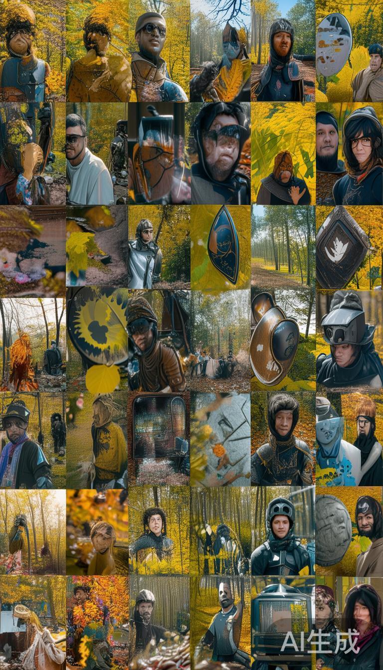 抖音突然涨粉怎么回事_抖音涨粉原因?插图 抖音突然涨粉怎么回事_抖音涨粉原因?插图