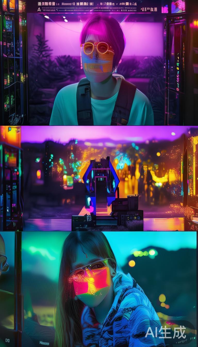 抖音的推广涨粉快吗_抖音推广涨粉速度如何?插图 抖音的推广涨粉快吗_抖音推广涨粉速度如何?插图