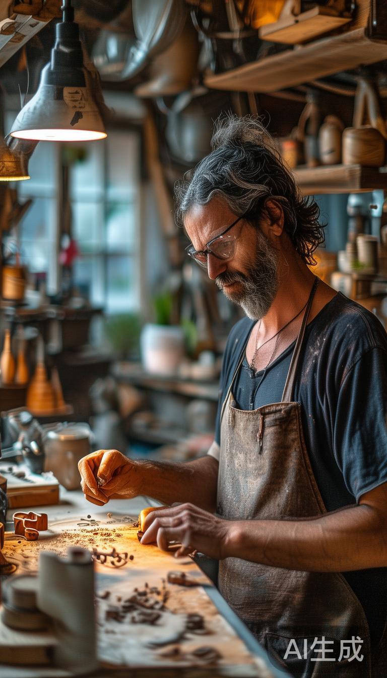 大家可以给他涨粉吗抖音_抖音涨粉秘诀?插图 大家可以给他涨粉吗抖音_抖音涨粉秘诀?插图