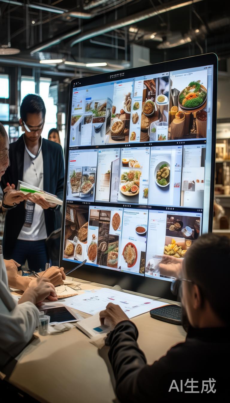 泸州抖音涨粉是真的吗_泸抖音涨粉可信吗?插图 泸州抖音涨粉是真的吗_泸抖音涨粉可信吗?插图