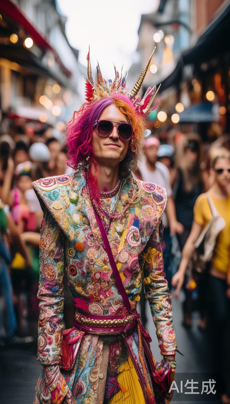 如何给抖音涨粉最快_抖音快速增粉技巧?插图 如何给抖音涨粉最快_抖音快速增粉技巧?插图