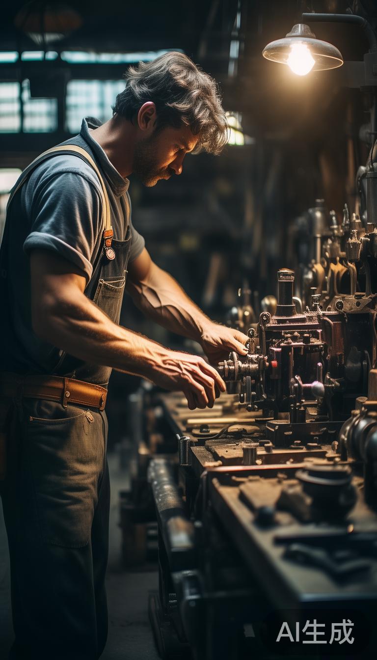 抖音发车间视频涨粉吗_车间视频抖音涨粉?插图 抖音发车间视频涨粉吗_车间视频抖音涨粉?插图