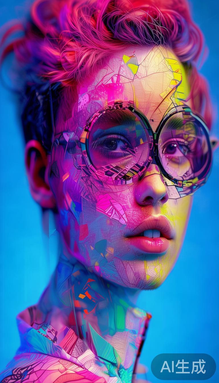 互关涨粉图片抖音头像_互关抖音头像助力涨粉插图 互关涨粉图片抖音头像_互关抖音头像助力涨粉插图