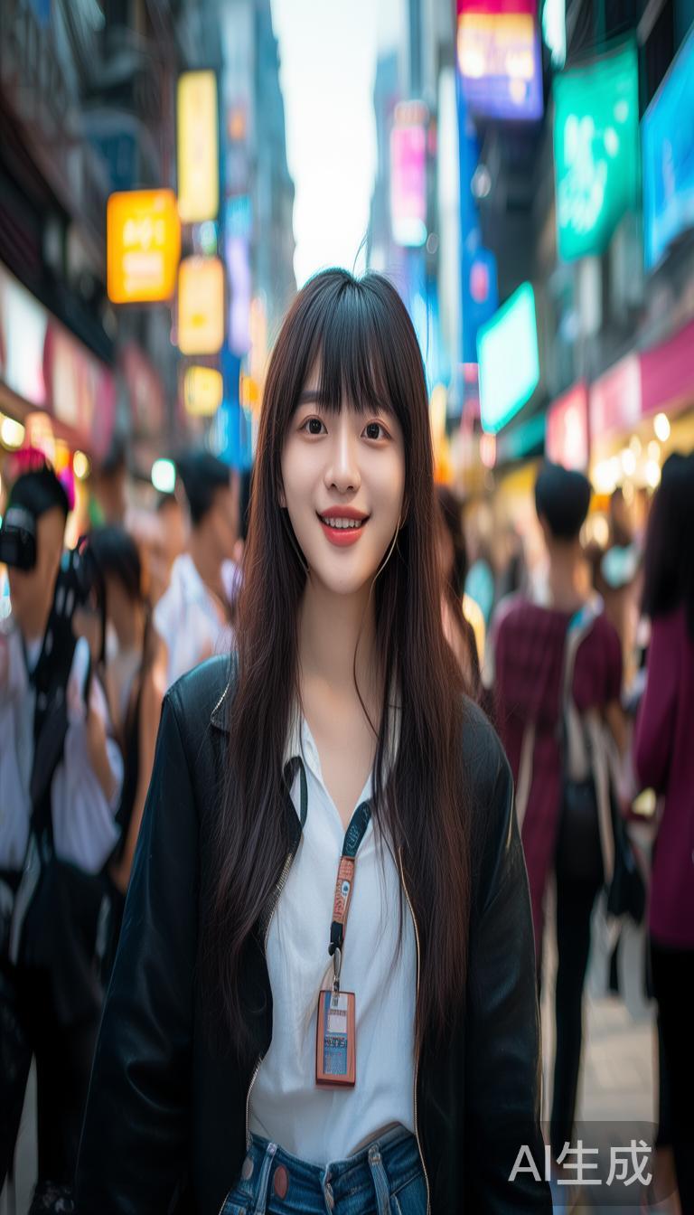 抖音百单涨粉怎么操作流程_抖音百单增粉技巧插图 抖音百单涨粉怎么操作流程_抖音百单增粉技巧插图