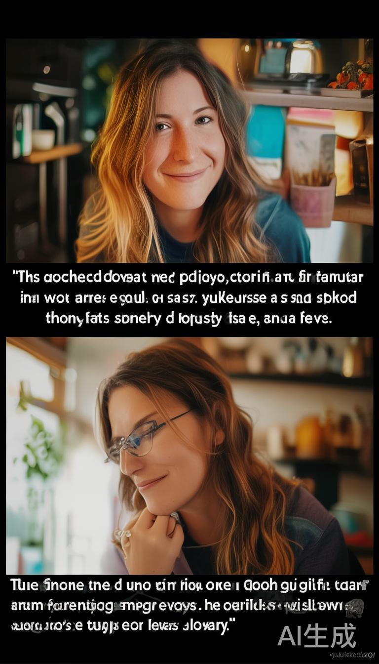 怎么用抖音评论涨粉快呢_抖音评论快速吸粉技巧?插图 怎么用抖音评论涨粉快呢_抖音评论快速吸粉技巧?插图