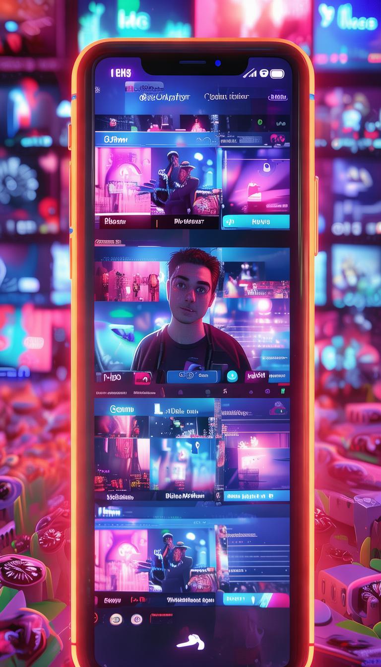 抖音怎么不能涨粉了呢视频_抖音涨粉停滞原因?插图 抖音怎么不能涨粉了呢视频_抖音涨粉停滞原因?插图