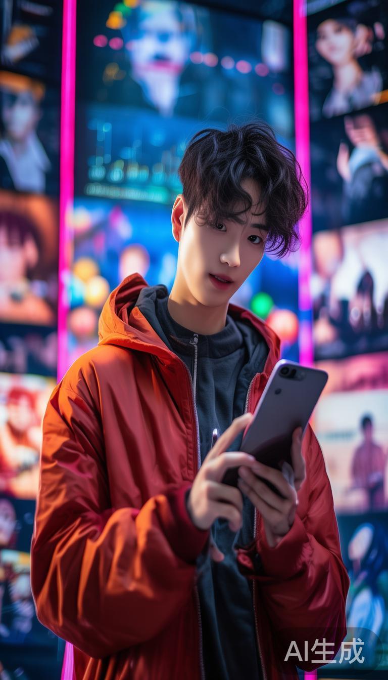 抖音如何投稿涨粉最快_抖音投稿快速吸粉技巧插图 抖音如何投稿涨粉最快_抖音投稿快速吸粉技巧插图