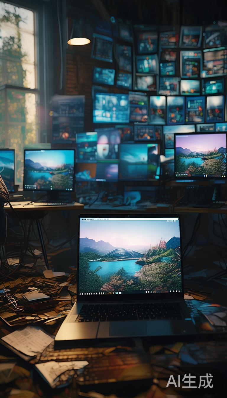 抖音挂榜涨粉操作_抖音挂榜增粉技巧插图 抖音挂榜涨粉操作_抖音挂榜增粉技巧插图