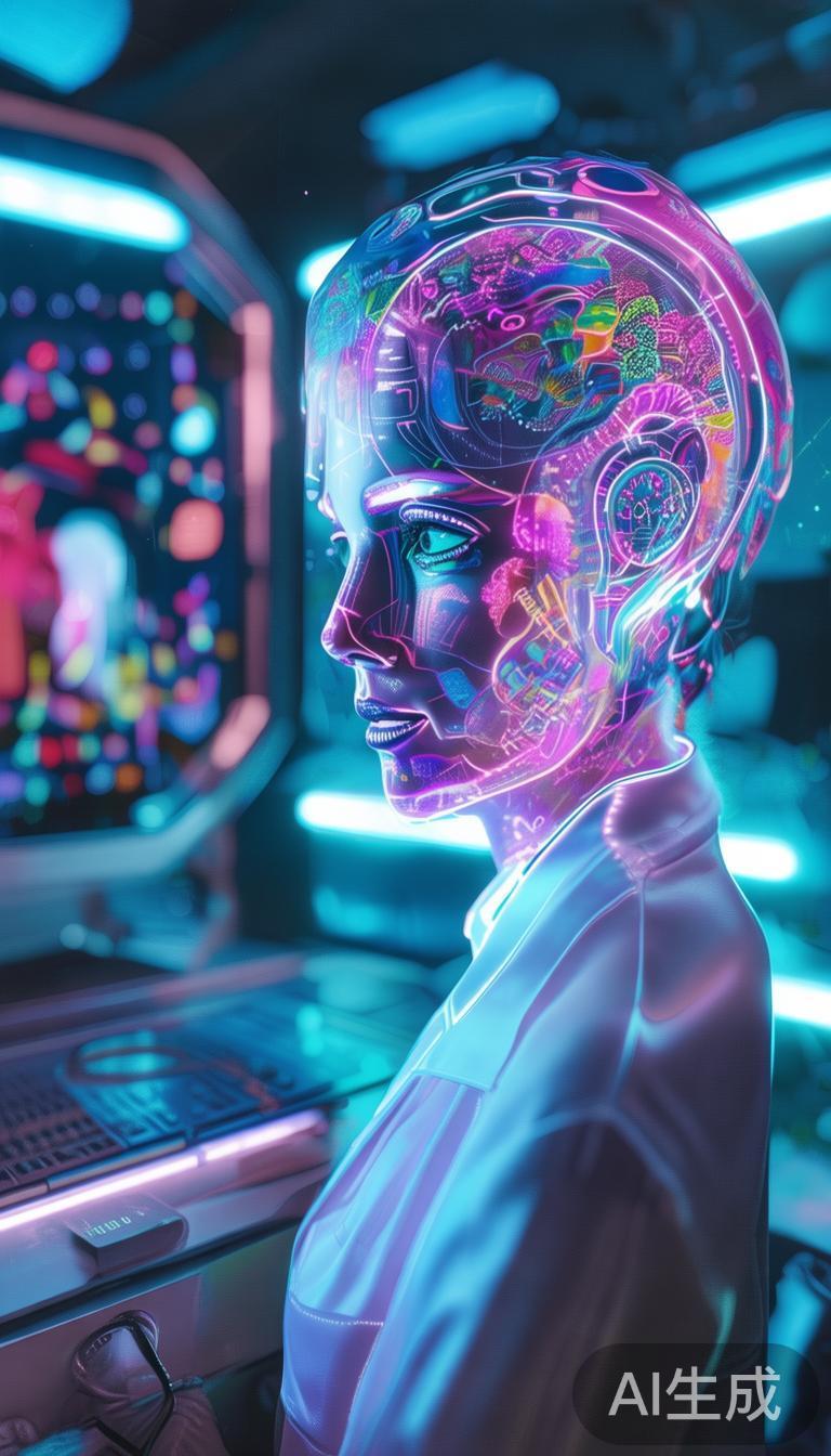 抖音什么叫分身涨粉啊_抖音分身如何助力涨粉?插图 抖音什么叫分身涨粉啊_抖音分身如何助力涨粉?插图