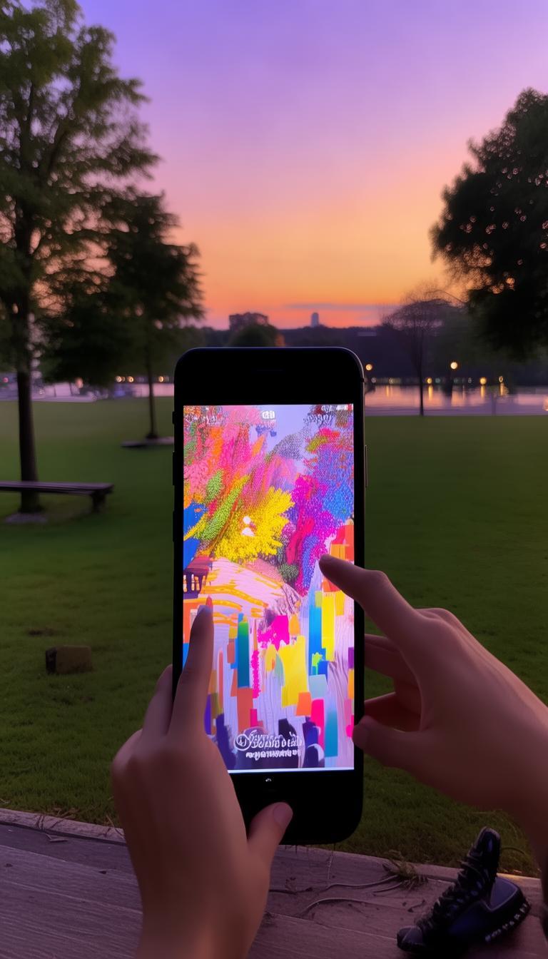 抖音mushini凭什么涨粉_抖音mushini涨粉秘诀?插图 抖音mushini凭什么涨粉_抖音mushini涨粉秘诀?插图