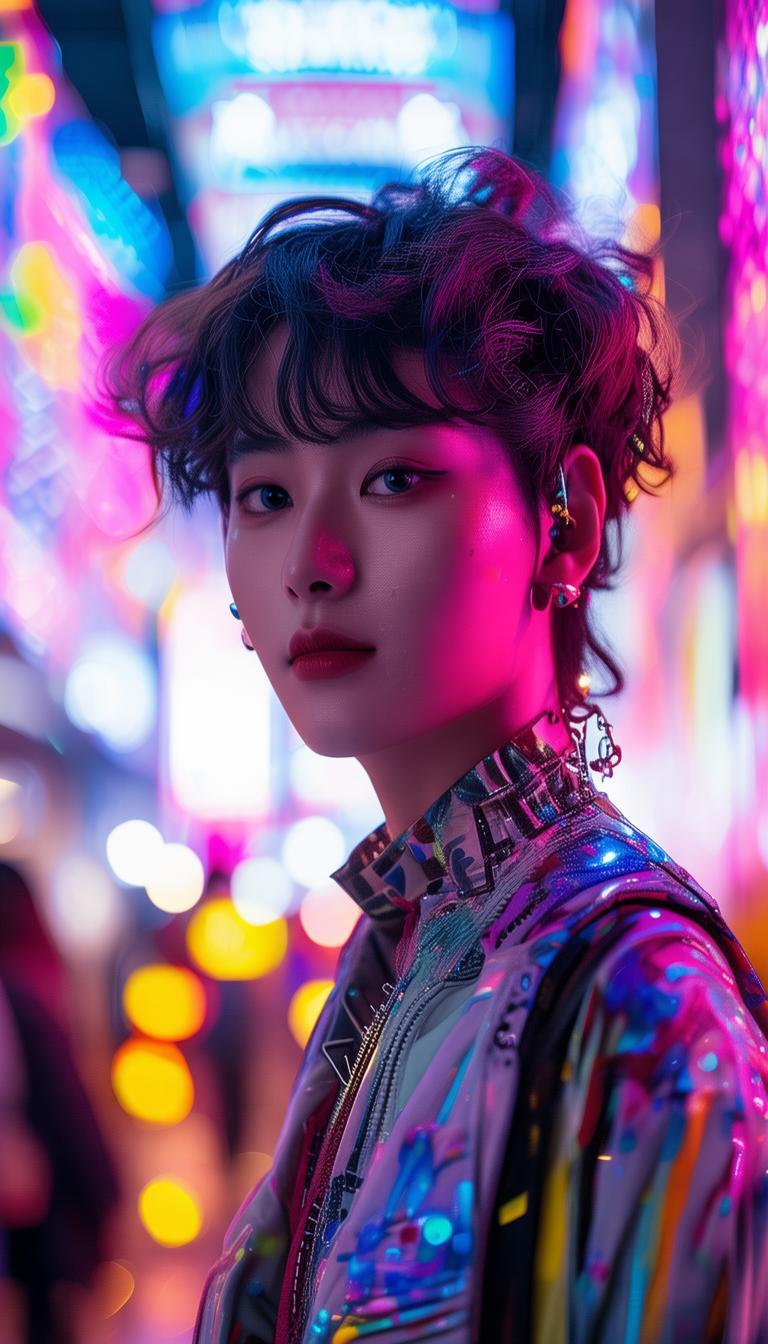 抖音涨同城粉_同城抖音粉丝增长秘诀?插图 抖音涨同城粉_同城抖音粉丝增长秘诀?插图