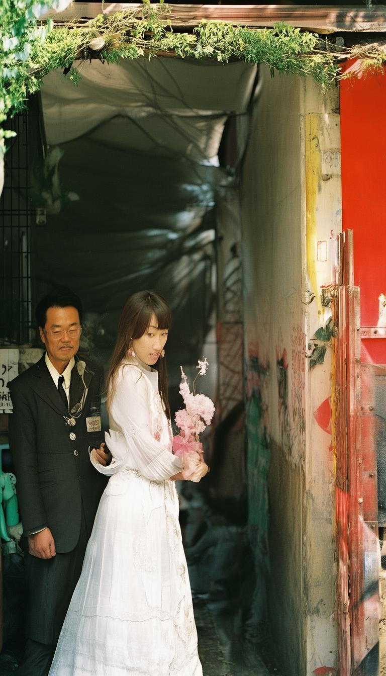 抖音不露脸涨粉法_抖音无脸涨粉技巧插图 抖音不露脸涨粉法_抖音无脸涨粉技巧插图