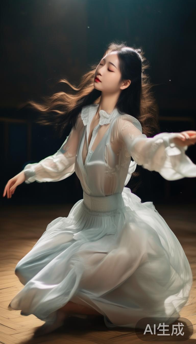 抖音涨粉太慢了_抖音粉丝增长缓慢怎么办?插图 抖音涨粉太慢了_抖音粉丝增长缓慢怎么办?插图