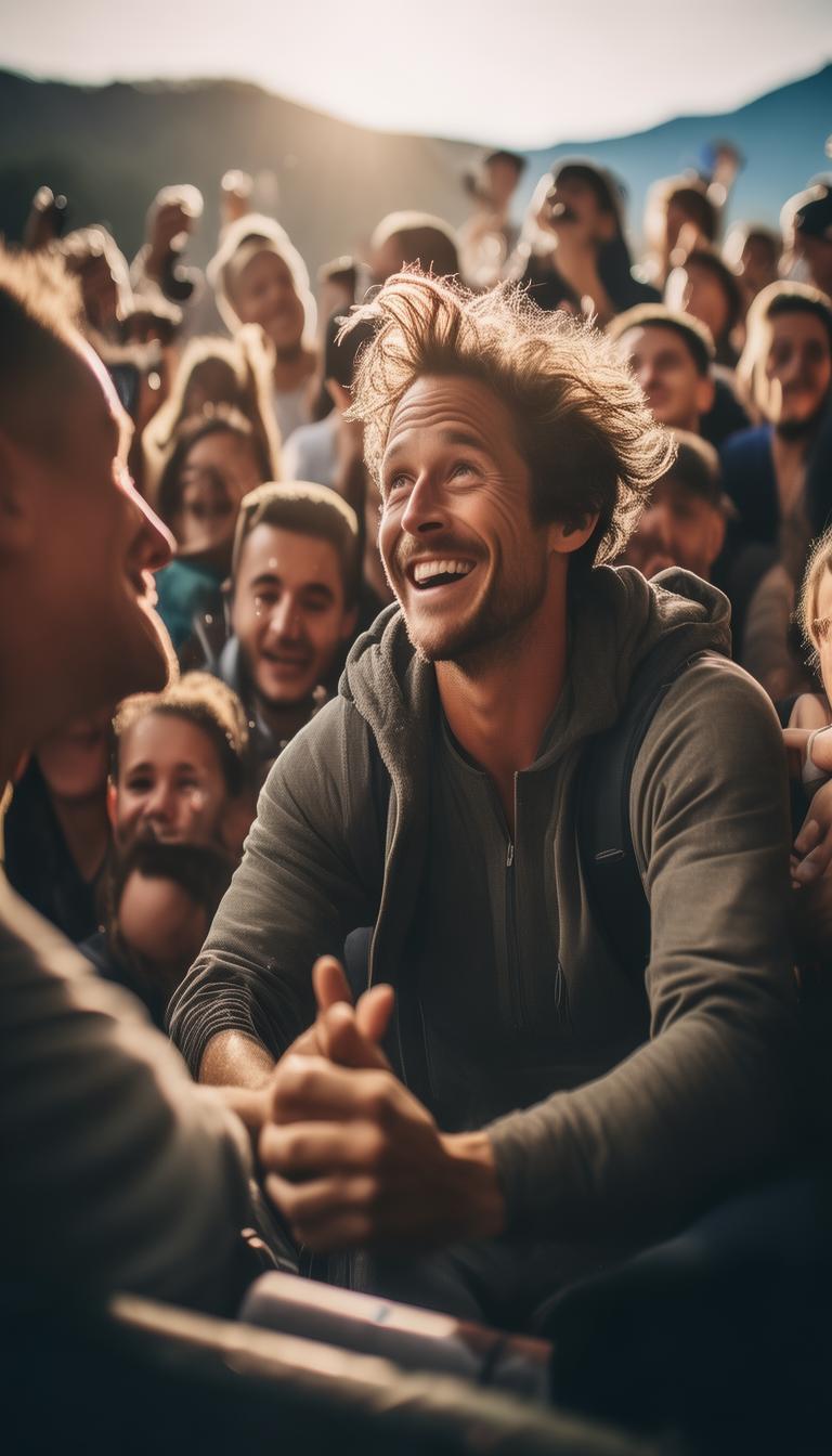 抖音加入挑战可以涨粉吗_抖音挑战助力涨粉?插图 抖音加入挑战可以涨粉吗_抖音挑战助力涨粉?插图