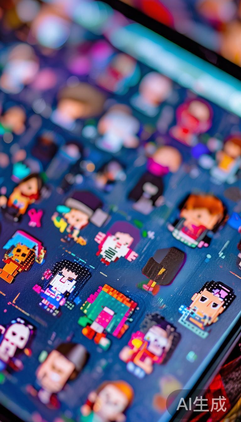 抖音涨粉绩效考核_抖音涨粉考核标准插图 抖音涨粉绩效考核_抖音涨粉考核标准插图