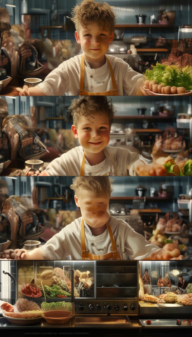 卖什么能快速涨粉呢抖音_抖音涨粉秘籍,揭秘!插图 卖什么能快速涨粉呢抖音_抖音涨粉秘籍,揭秘!插图