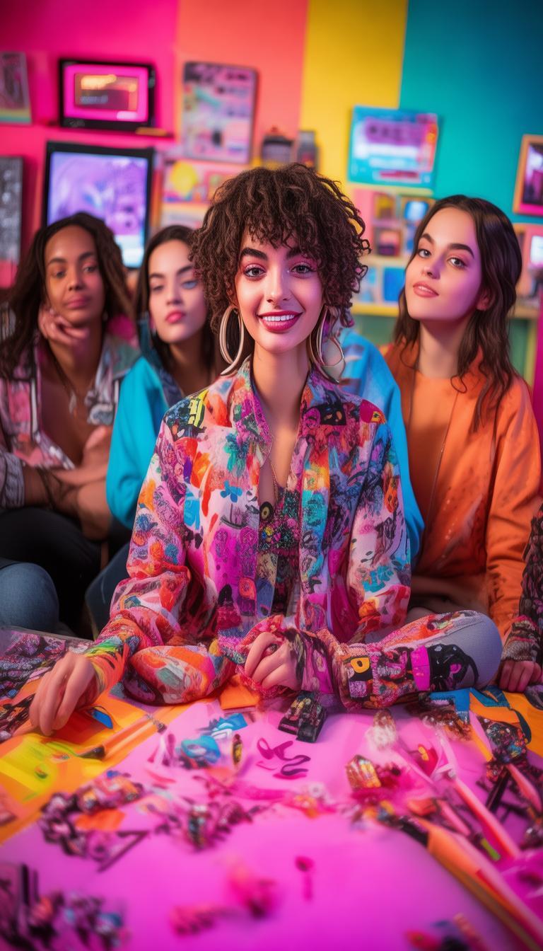 抖音如何迅速涨粉一千_抖音快速增粉1000技巧插图 抖音如何迅速涨粉一千_抖音快速增粉1000技巧插图