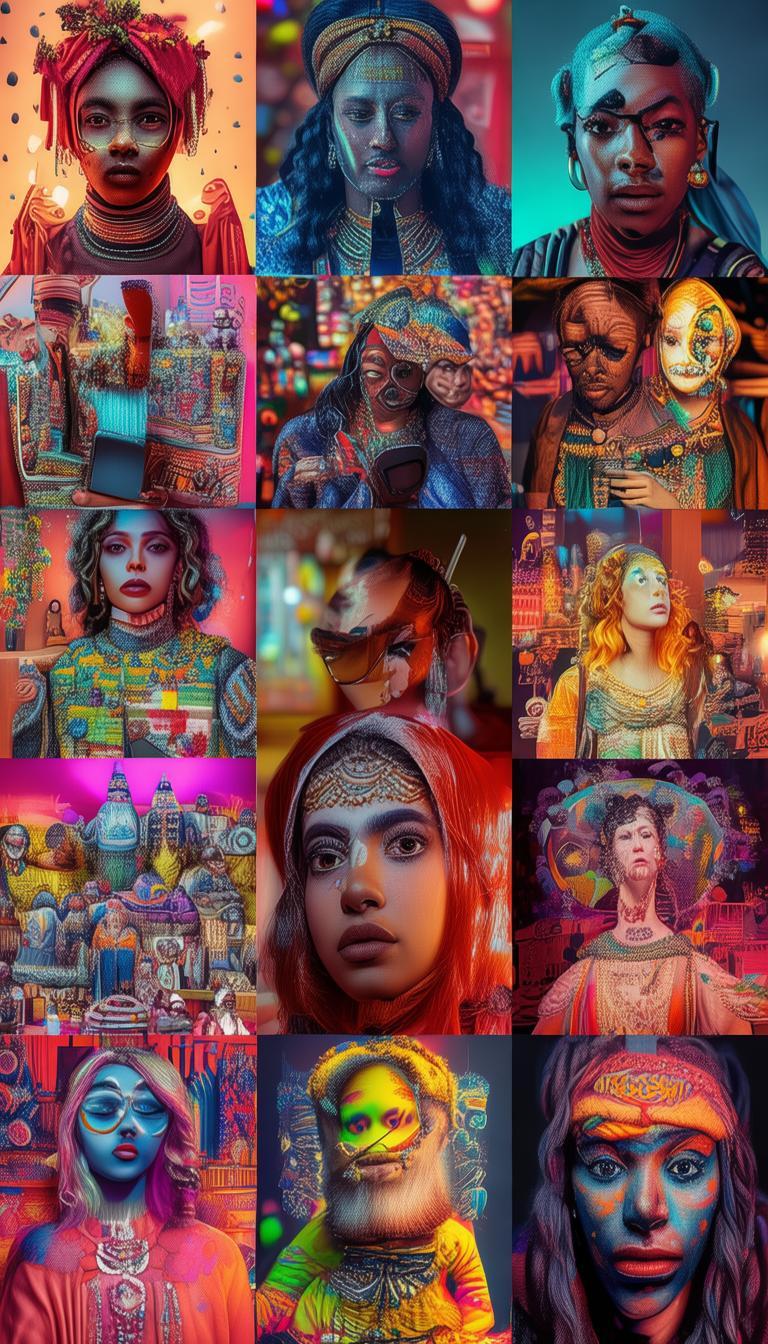 怎么可以让抖音涨粉慢点_抖音如何降低涨粉速度?插图 怎么可以让抖音涨粉慢点_抖音如何降低涨粉速度?插图