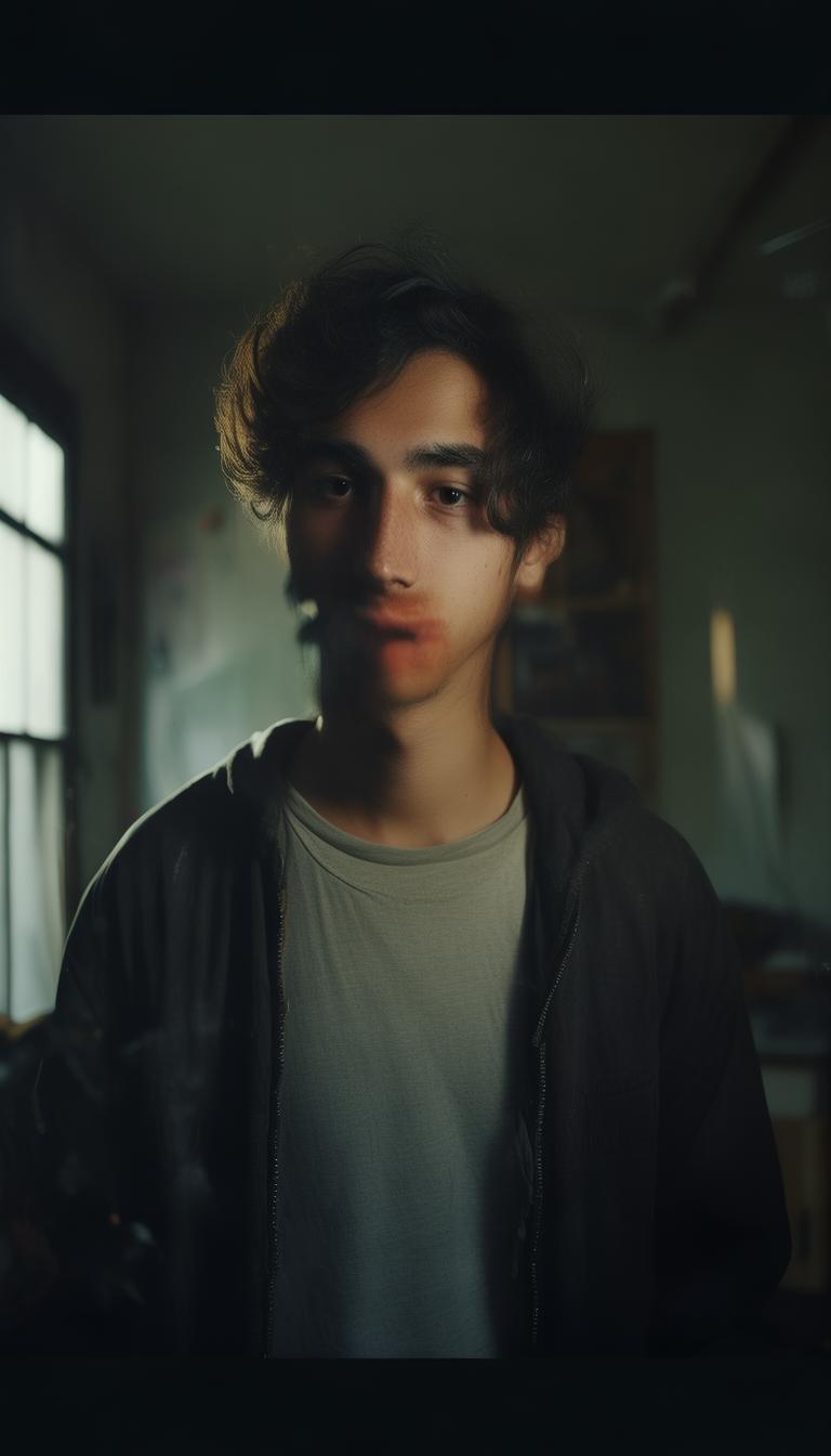 新抖音快速涨粉技巧视频_抖音快速增粉策略视频怎么拍?插图 新抖音快速涨粉技巧视频_抖音快速增粉策略视频怎么拍?插图