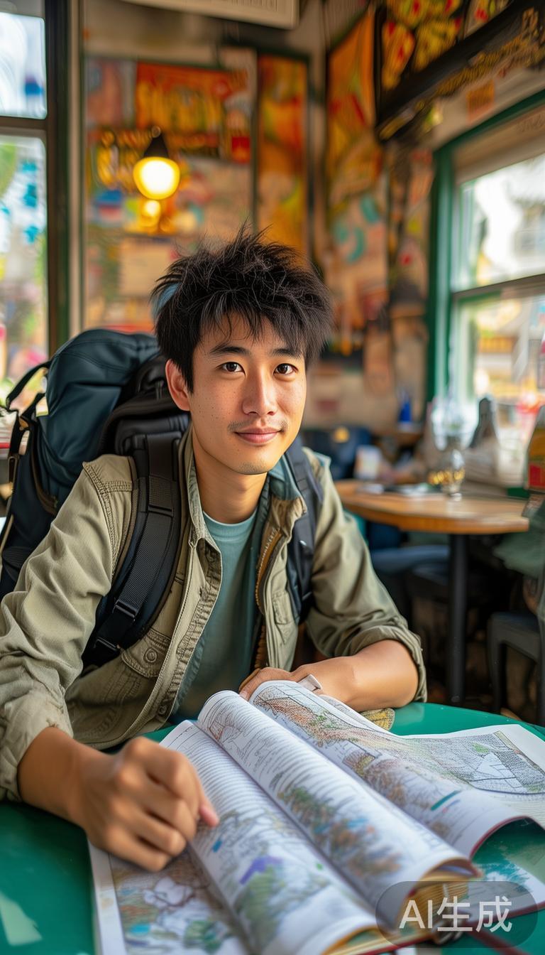 抖音更新了视频涨粉更快_抖音新版本助视频快速涨粉插图 抖音更新了视频涨粉更快_抖音新版本助视频快速涨粉插图