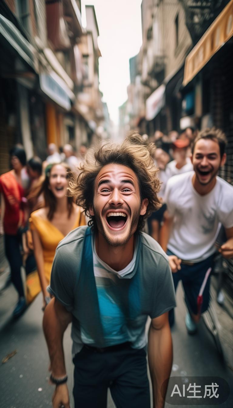 沈腾抖音涨粉_沈腾抖音粉丝激增?插图 沈腾抖音涨粉_沈腾抖音粉丝激增?插图