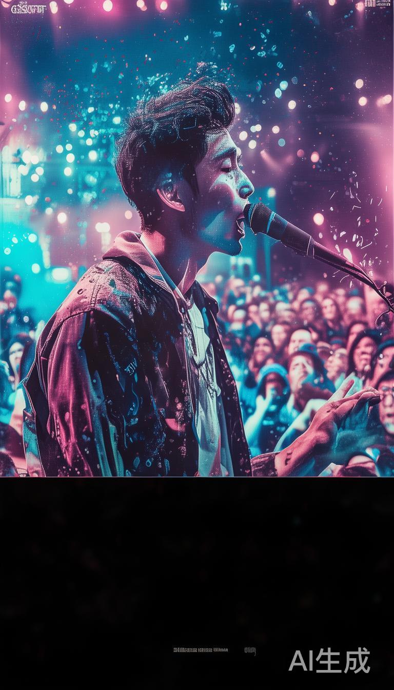 刀郎抖音又涨粉_刀郎抖音粉丝再增插图 刀郎抖音又涨粉_刀郎抖音粉丝再增插图