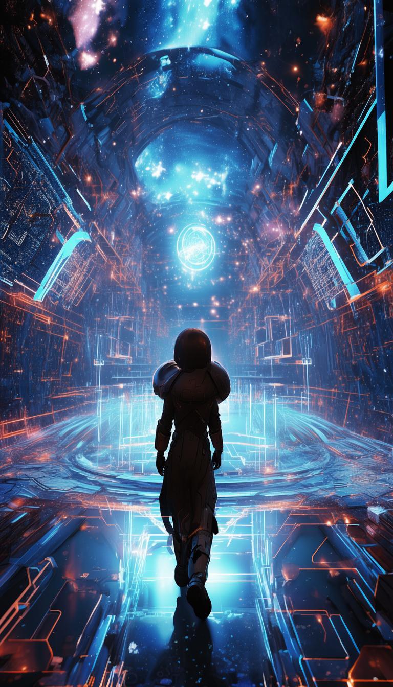 抖音号如何授权千川账号_抖音号千川授权技巧插图