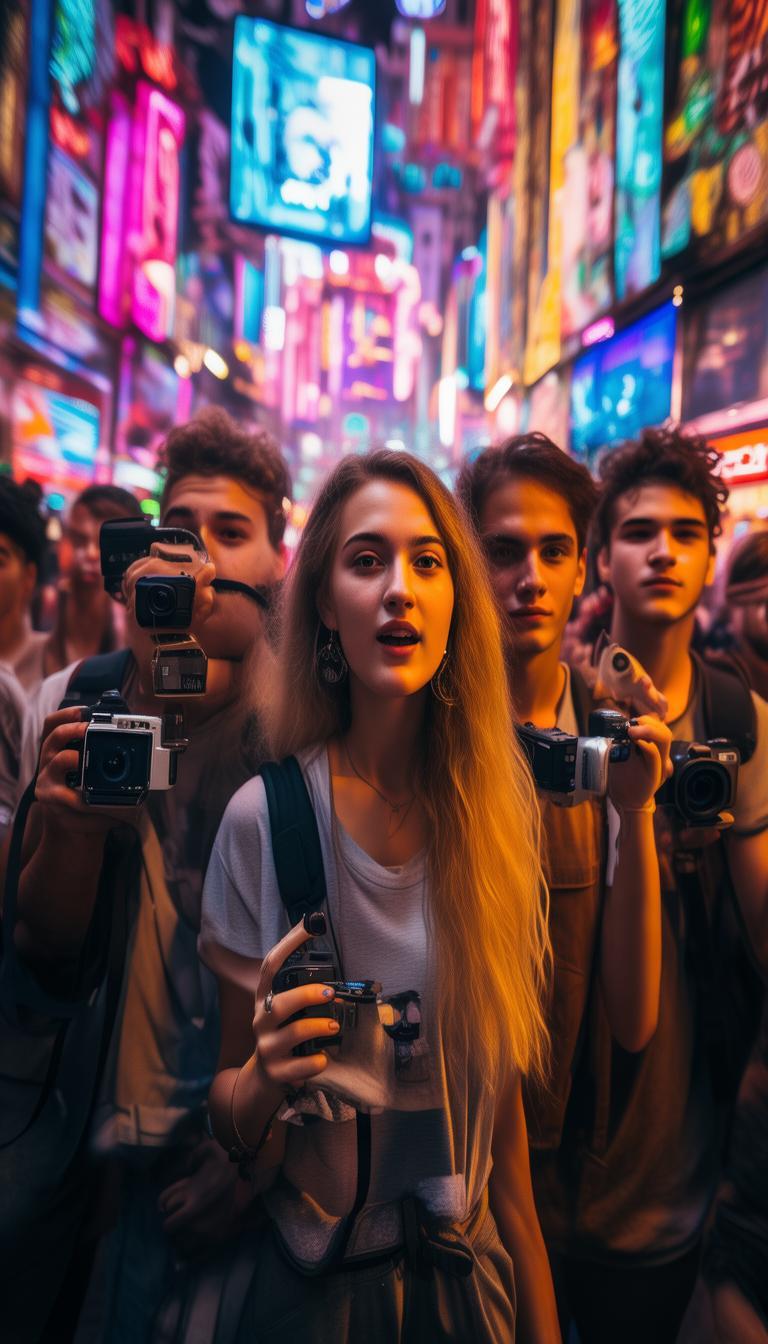 如何抖音涨粉方法最快_抖音快速增粉技巧插图 如何抖音涨粉方法最快_抖音快速增粉技巧插图