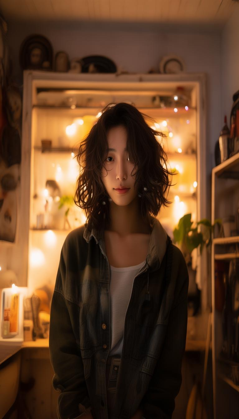 抖音号怎么设置涨粉_抖音号涨粉技巧,涨粉方法,粉丝增长策略,快速吸粉秘诀,增粉技巧,热门话题吸引,互动式涨粉,内容策略涨粉,粉丝互动技巧,涨粉案例分析插图 抖音号怎么设置涨粉_抖音号涨粉技巧,涨粉方法,粉丝增长策略,快速吸粉秘诀,增粉技巧,热门话题吸引,互动式涨粉,内容策略涨粉,粉丝互动技巧,涨粉案例分析插图