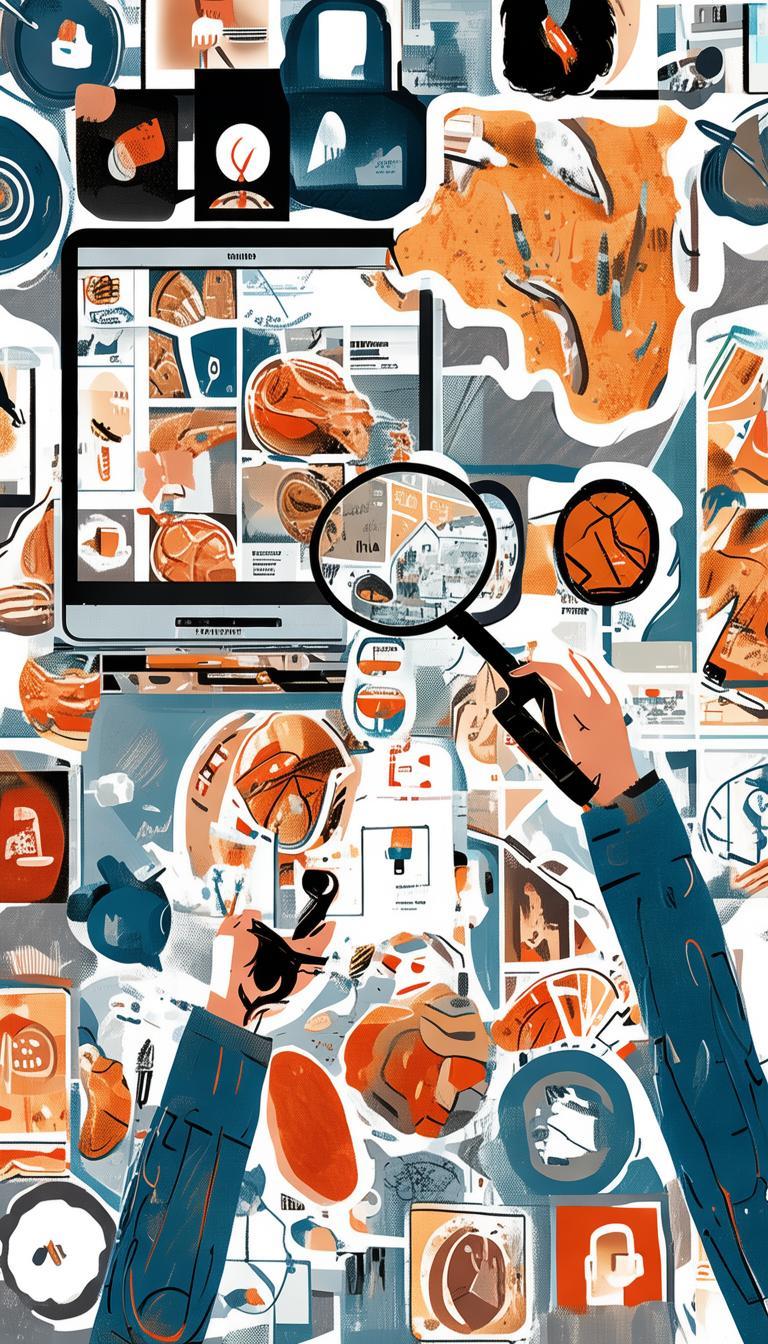 抖音先涨粉还是涨流量呢_先粉后流插图