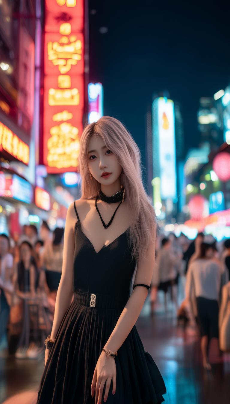 抖音涨粉非常快的人是谁_抖音涨粉达人是谁?插图 抖音涨粉非常快的人是谁_抖音涨粉达人是谁?插图