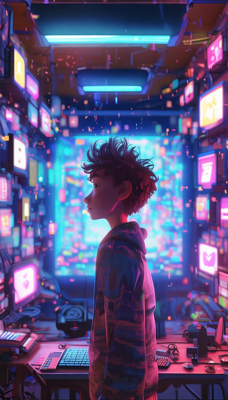 怎样能使抖音快速涨粉_抖音涨粉技巧速成?插图 怎样能使抖音快速涨粉_抖音涨粉技巧速成?插图