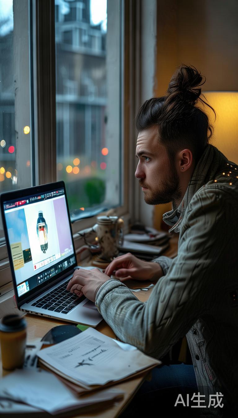 如何通过抖音热点宝涨粉_抖音热点宝涨粉技巧有哪些?插图 如何通过抖音热点宝涨粉_抖音热点宝涨粉技巧有哪些?插图