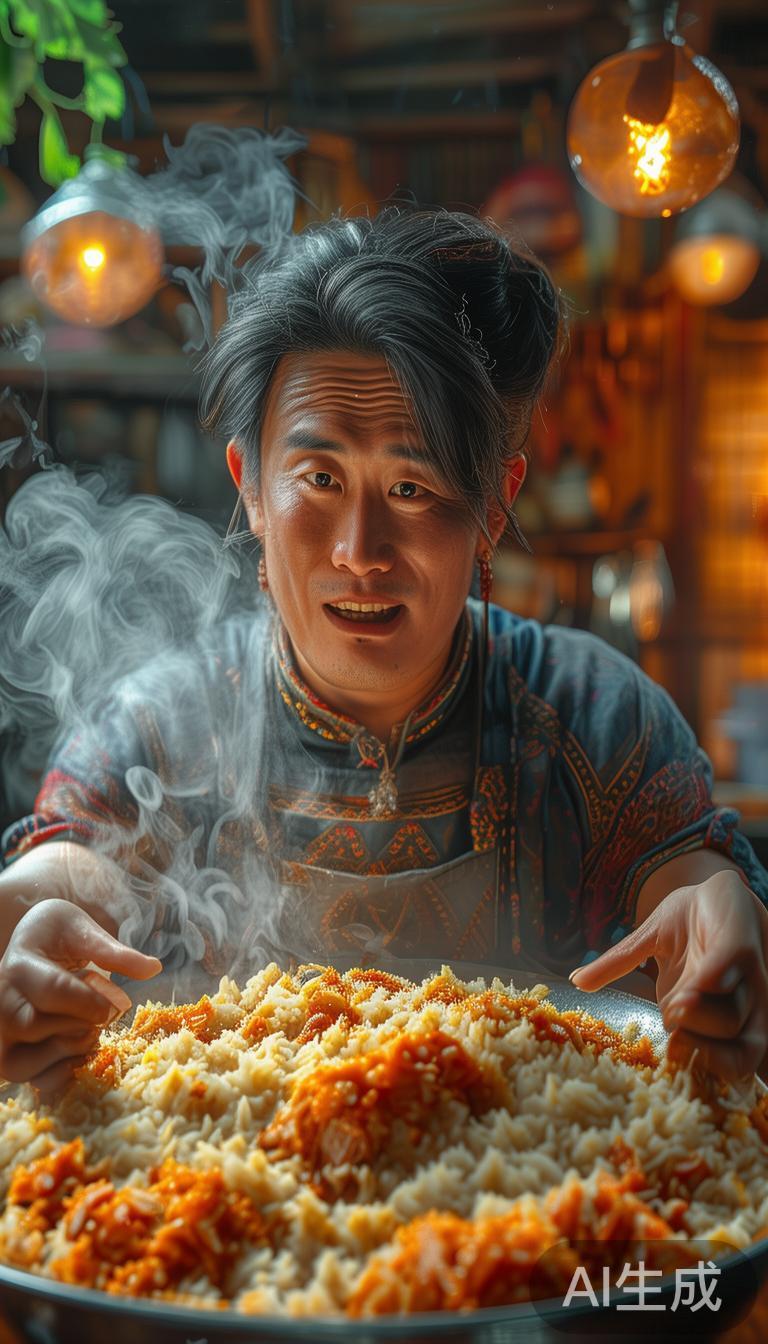 抖音涨粉维语怎么写的_抖音维语涨粉技巧插图 抖音涨粉维语怎么写的_抖音维语涨粉技巧插图