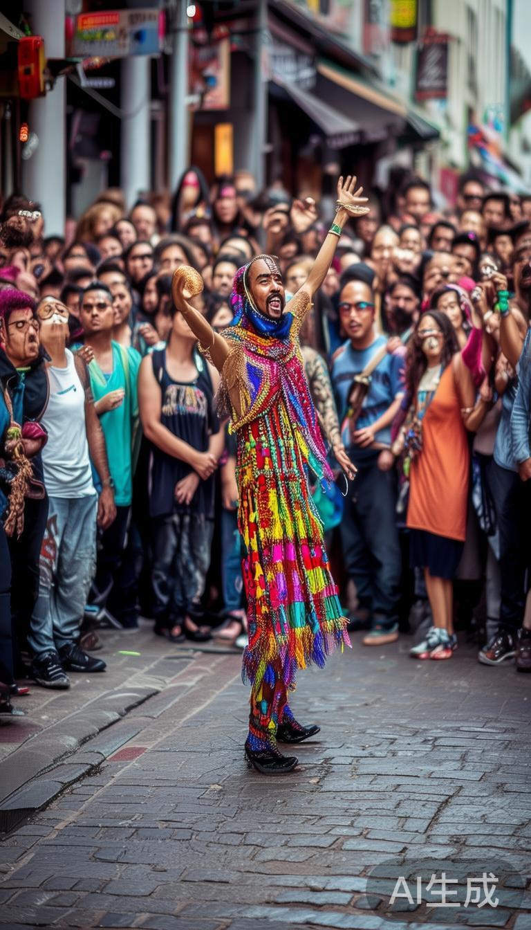 抖音加热涨粉是真粉吗_抖音涨粉真实性?插图 抖音加热涨粉是真粉吗_抖音涨粉真实性?插图