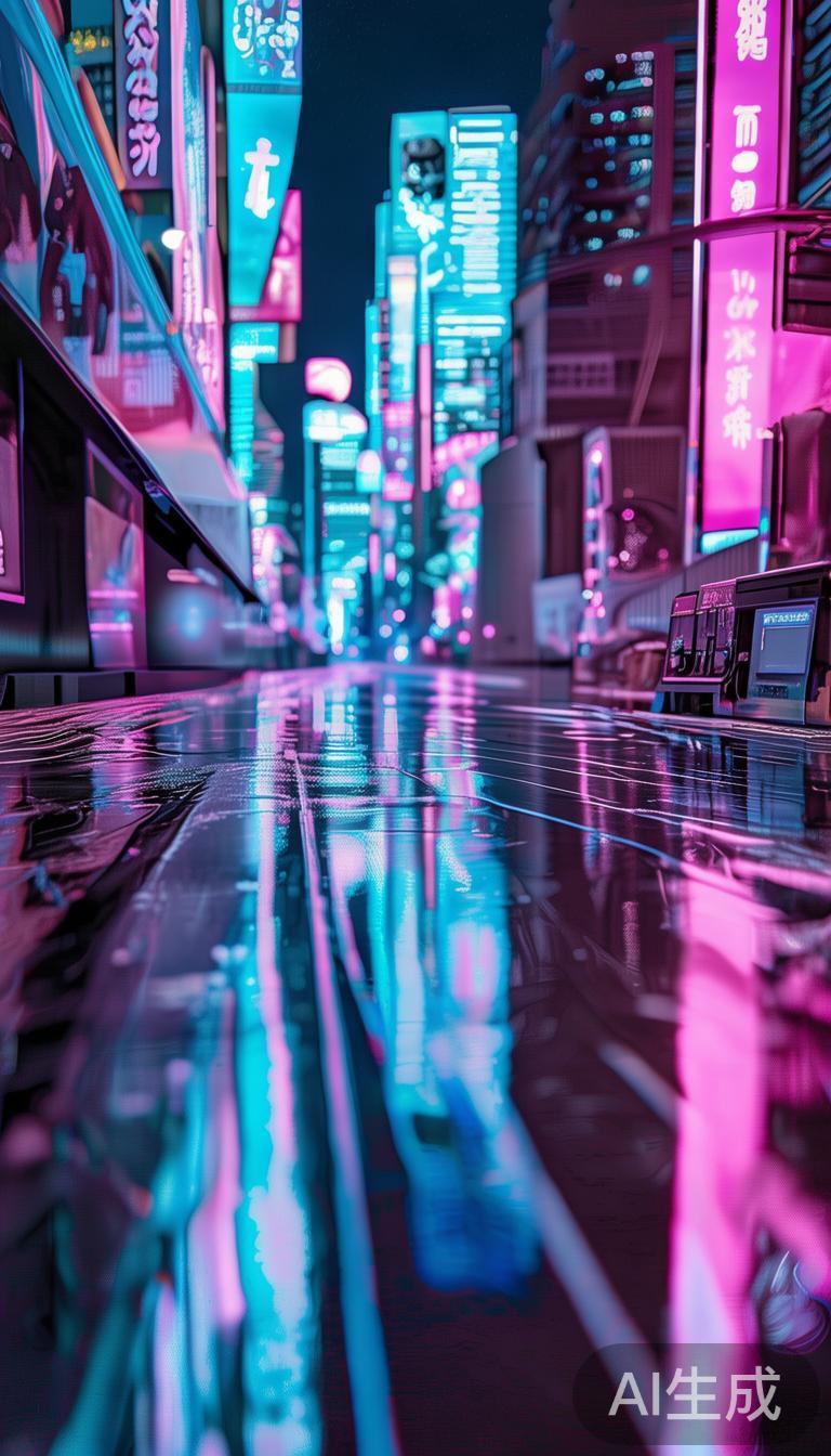 抖音z涨粉软件下载_抖音增粉神器下载吗？插图