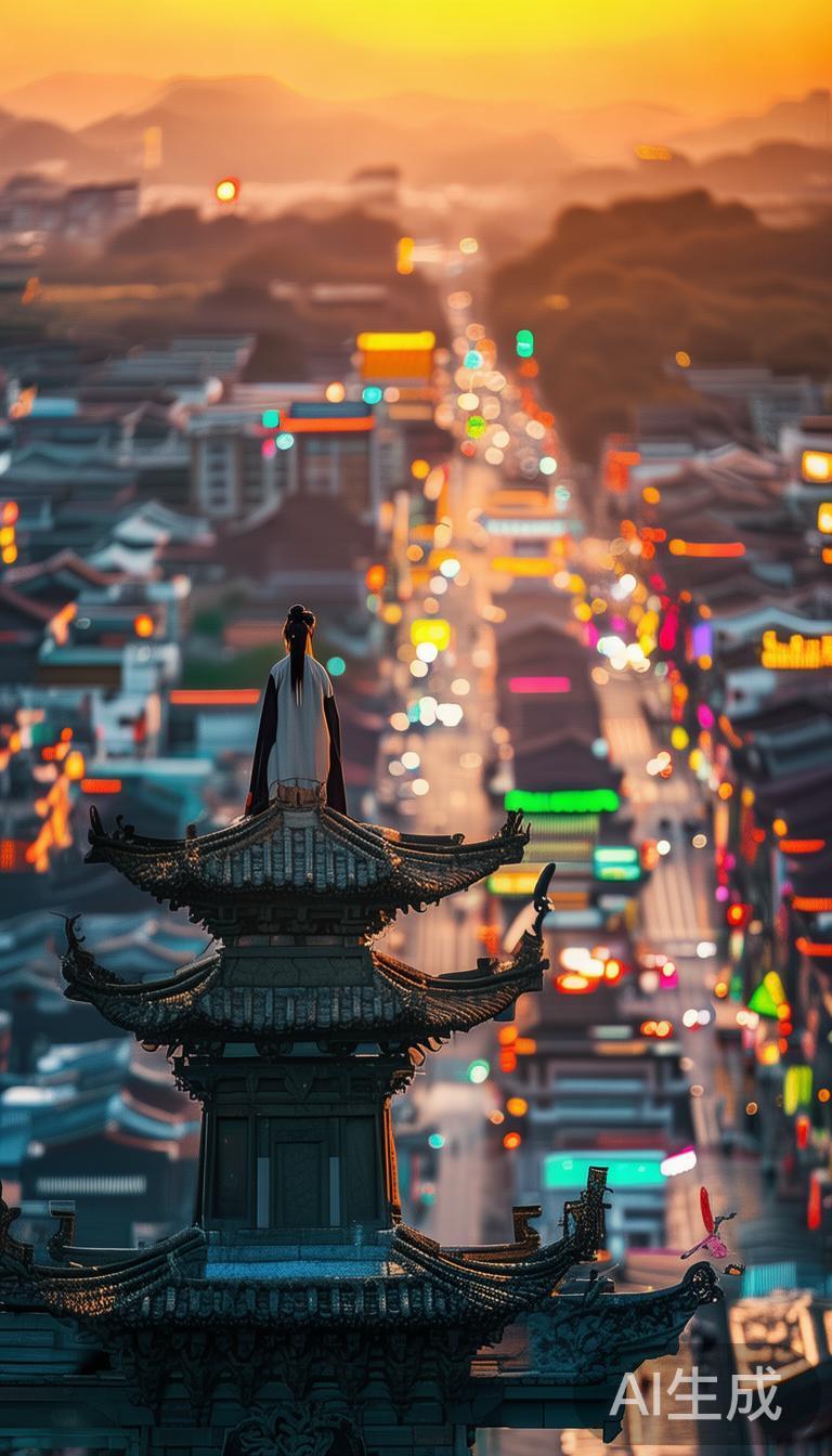 河南文旅抖音涨粉_河南文旅抖音粉丝激增之谜?插图 河南文旅抖音涨粉_河南文旅抖音粉丝激增之谜?插图