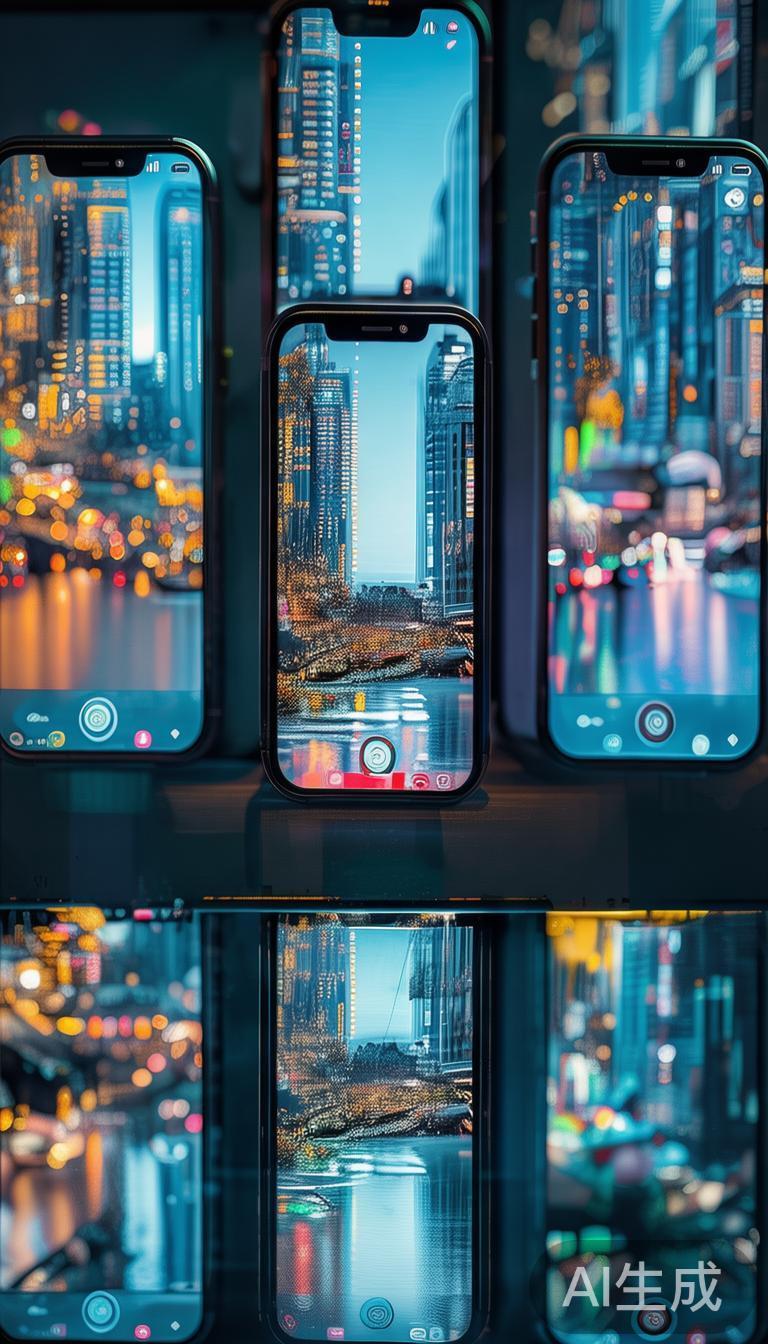 抖音如何查涨粉数据_抖音涨粉数据查询方法插图 抖音如何查涨粉数据_抖音涨粉数据查询方法插图