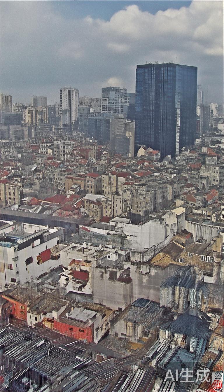 做涨粉抖音简介怎么写_涨粉抖音简介撰写技巧?插图 做涨粉抖音简介怎么写_涨粉抖音简介撰写技巧?插图