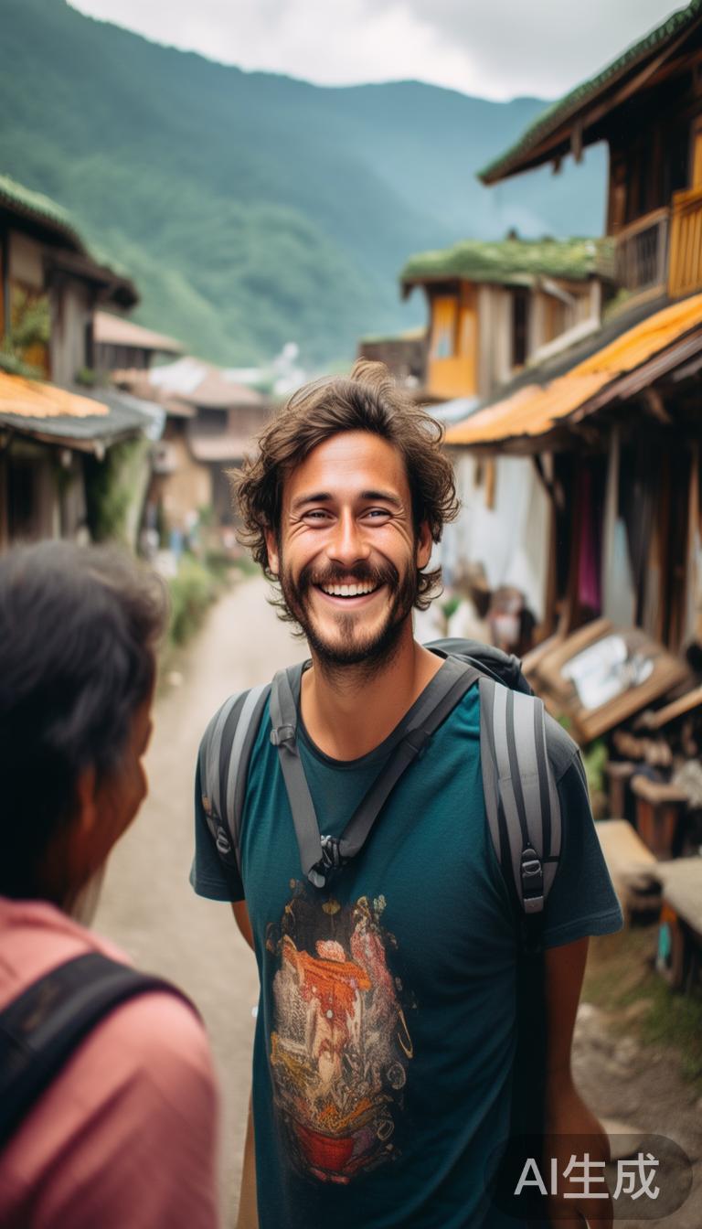 抖音怎样涨粉推广赚钱快_抖音快速增粉赚钱技巧插图 抖音怎样涨粉推广赚钱快_抖音快速增粉赚钱技巧插图