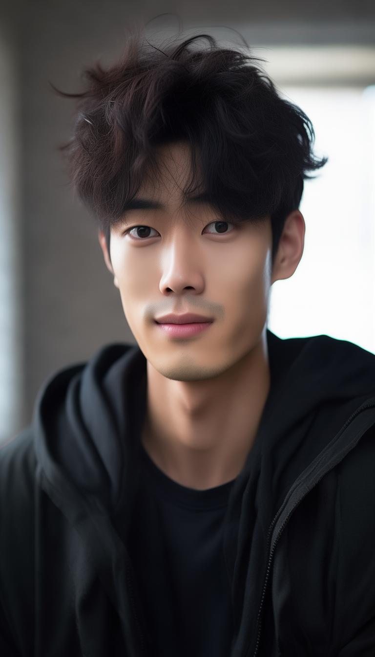 张集骏抖音涨粉速度_张集骏抖音粉丝增长快?插图 张集骏抖音涨粉速度_张集骏抖音粉丝增长快?插图