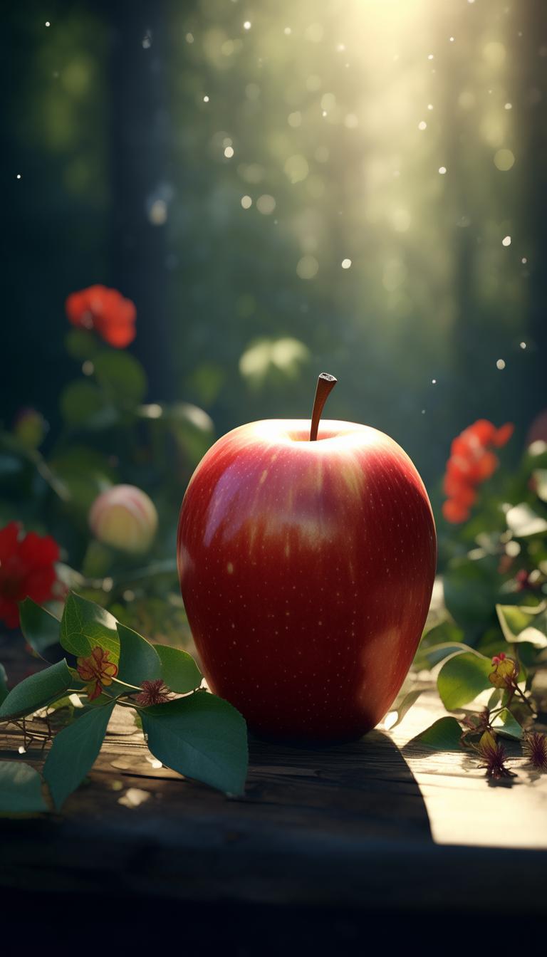 抖音助农简介怎么写吸粉_抖音助农吸粉技巧?插图 抖音助农简介怎么写吸粉_抖音助农吸粉技巧?插图