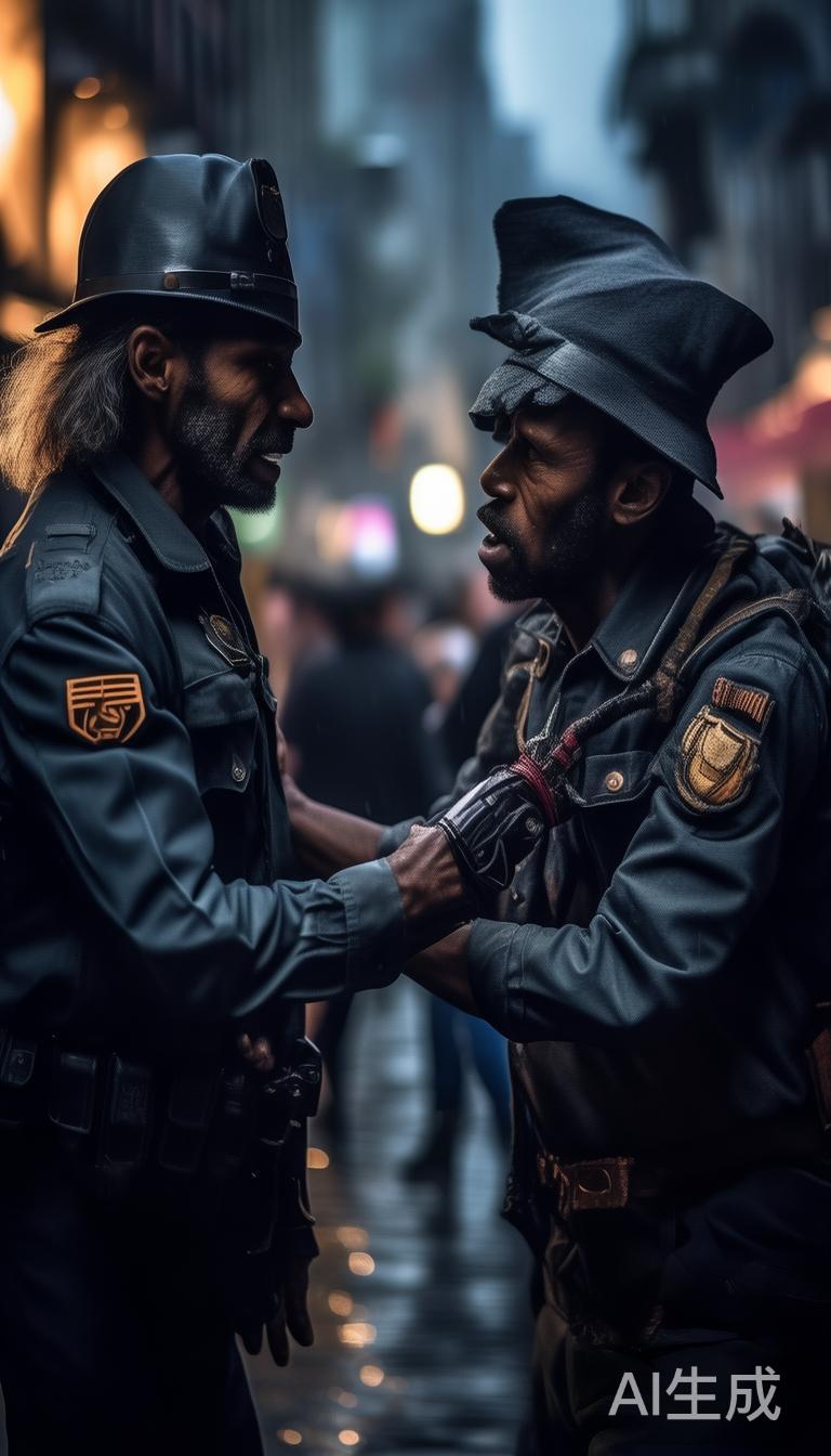 抖音涨粉剧情视频大全最新_抖音剧情涨粉视频汇总新篇插图 抖音涨粉剧情视频大全最新_抖音剧情涨粉视频汇总新篇插图