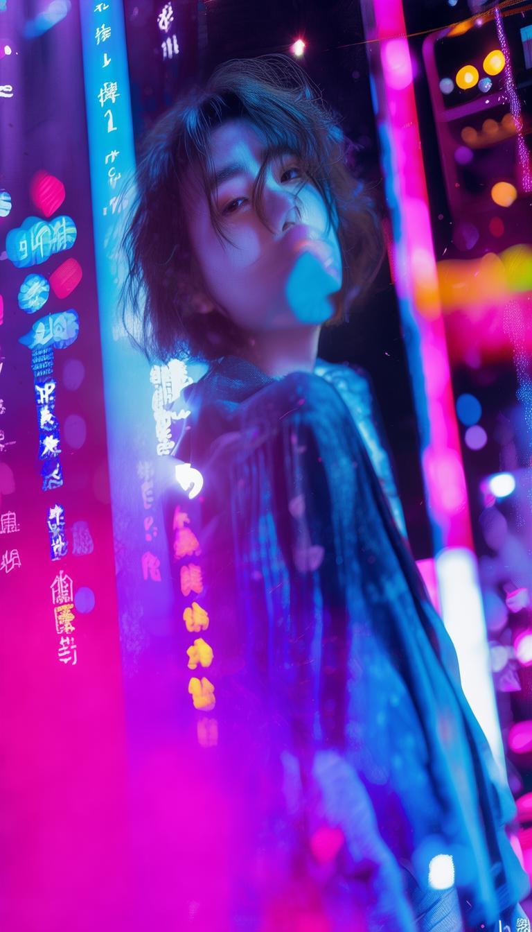 抖音唱歌账号涨粉吗_抖音唱歌涨粉?插图 抖音唱歌账号涨粉吗_抖音唱歌涨粉?插图