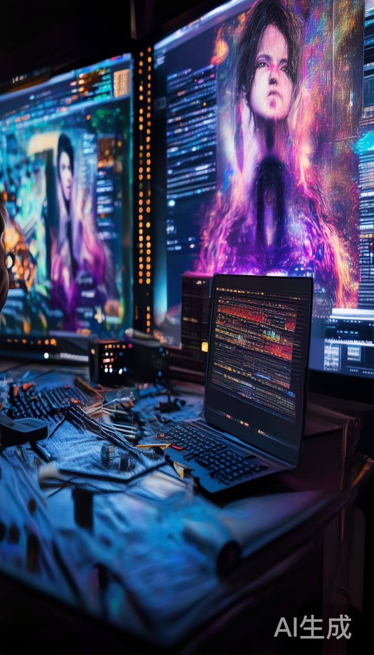 怎么在抖音里给别人涨粉_抖音助力涨粉秘籍？插图